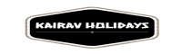 Kairav Weekend Holidays