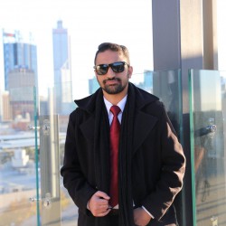  Bijay Sapkota